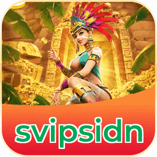 Aplikasi Hash Droid menampilkan SHA-256 checksum file APK